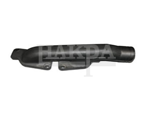 5010477187
5010477187-RENAULT-EKSOZ MANİFOLT